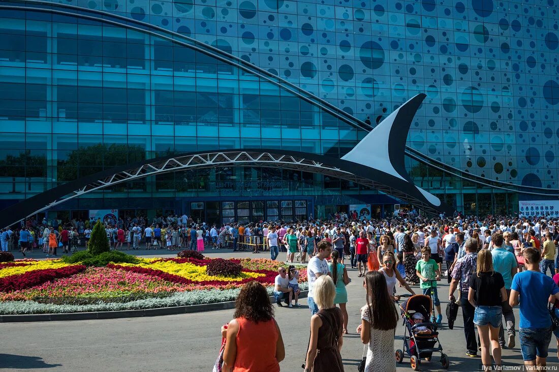 Москвариум льготы. Океанариум ВДНХ. ВДНХ В Москве Москвариум. Морская симфония Москвариум. Москвариум здание в Москве.