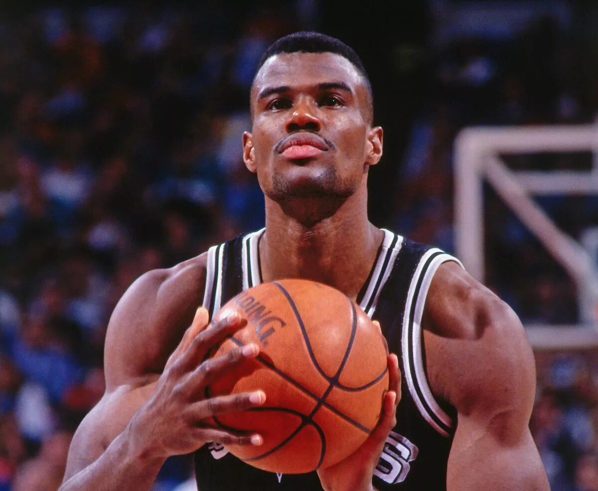 David Robinson 2022. Каоимхе Робинсон. Бамбкинс Робинсон.