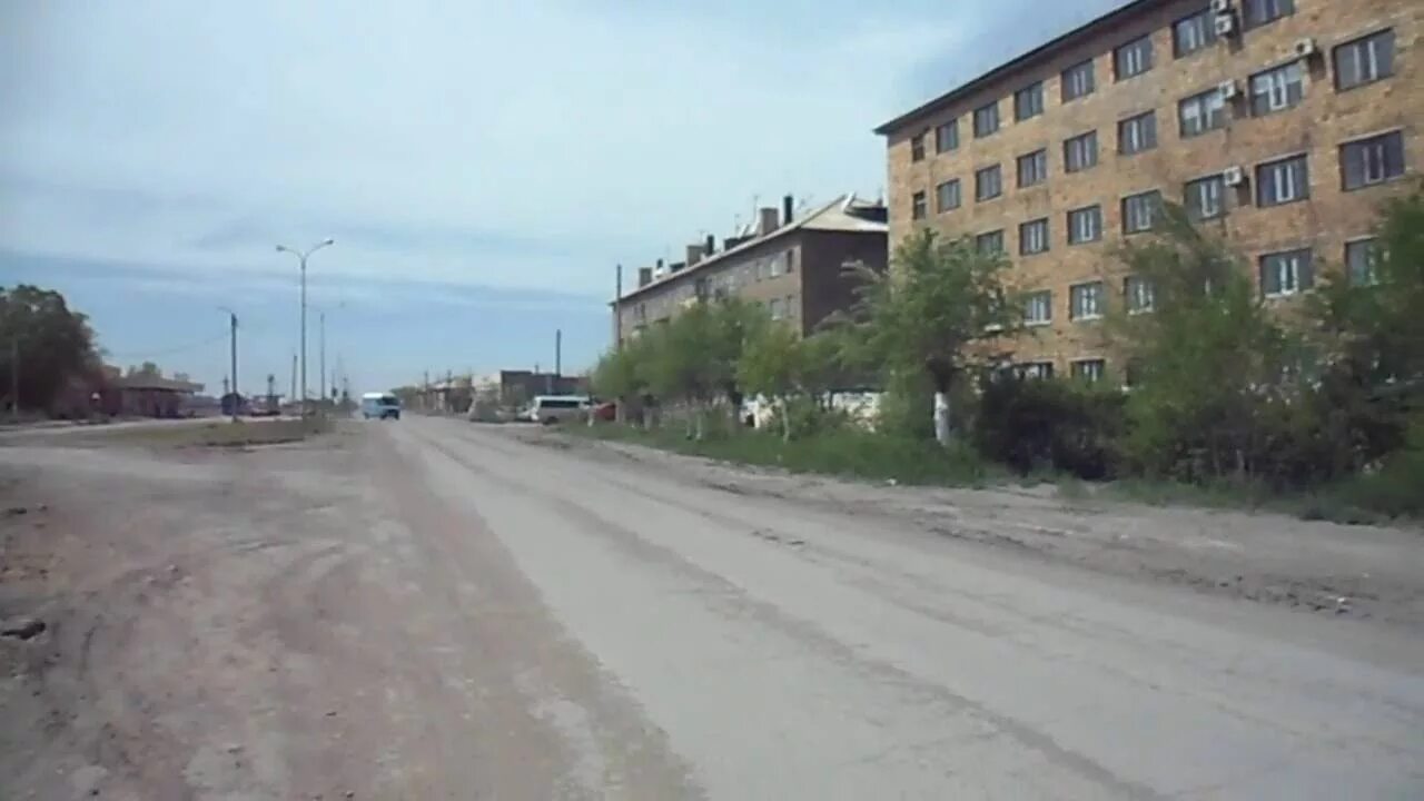 Улицы сарани. Улицы сарани. Улицы сарани. Город сарань карагандинская область. Сарань карагандинская область.