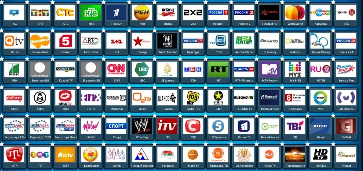 Российские интернет тв. ТВ каналы. Интернет ТВ каналы. Логотипы телеканалов. Каналы на телевизоре.