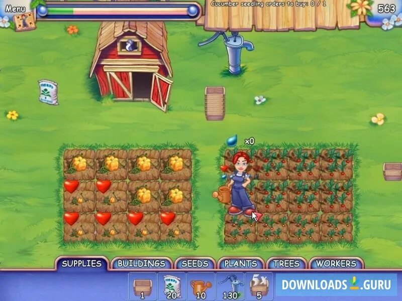 Игры ферма Farm Craft. FARMCRAFT 3. Игра Farm Craft 3. FARMCRAFT 2. Прохождение фермы 3