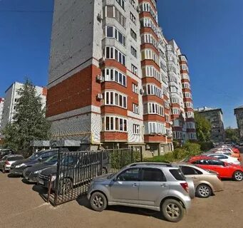 Толбухина 9