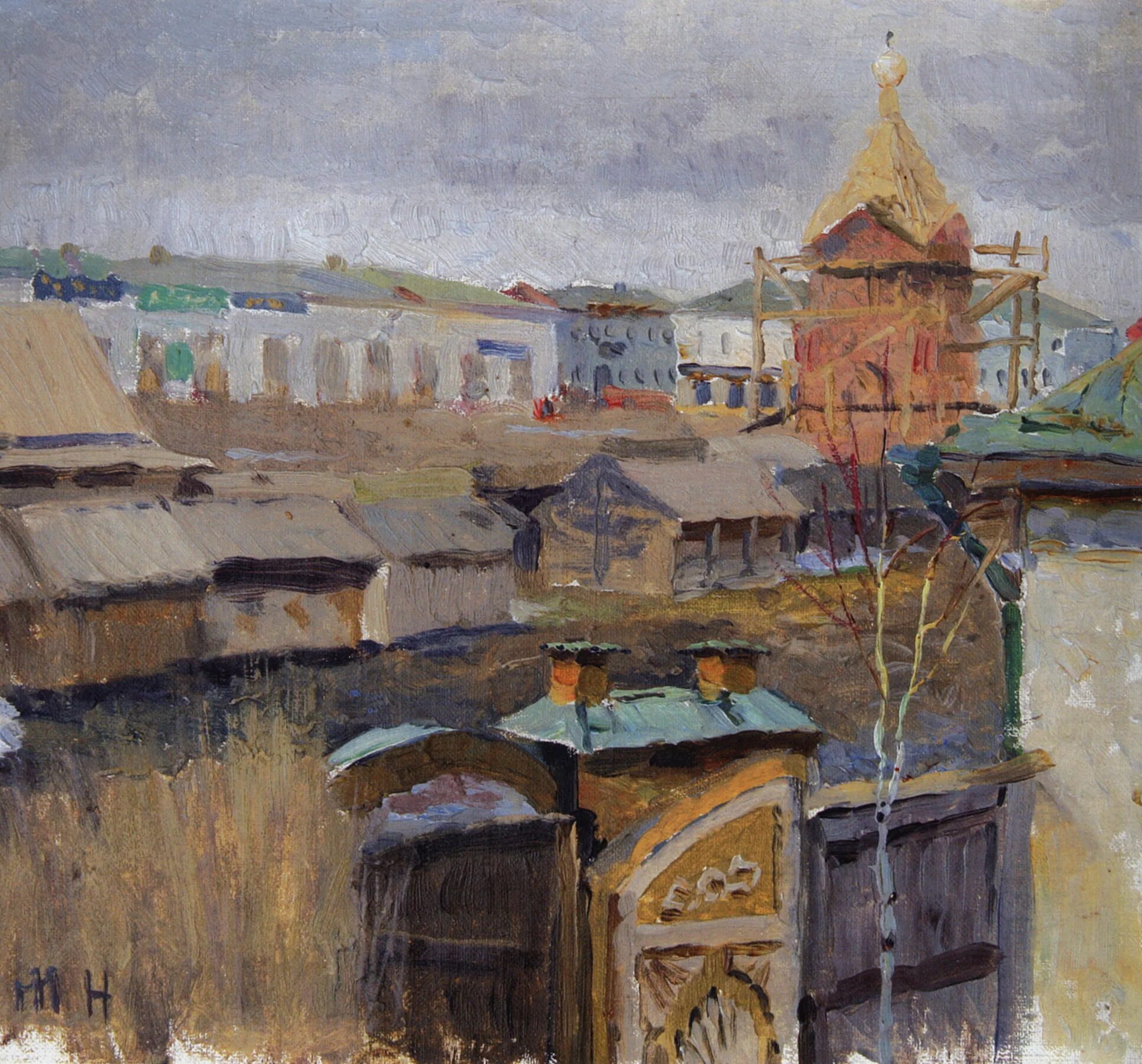 григорий михайлович шегаль. козелл михаил георгиевич картины. семенов арсений никифорович. рыбацкая деревня живопись. михаил герасимович кирсанов картины.