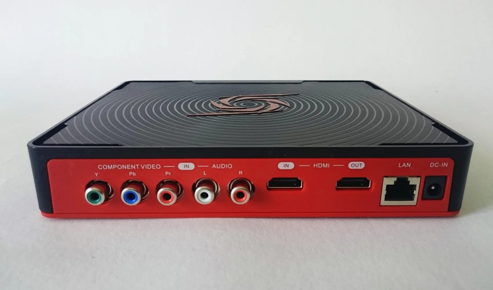 Avermedia захват. AVERMEDIA hd2. AVERMEDIA b102.