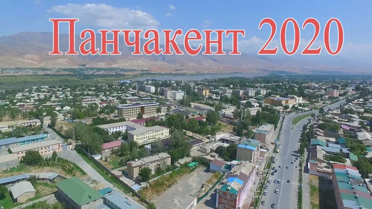 Таджикистан город пенджикент. Панчакент фото. Панчакент перевод с таджикского. Панчакент 2021. Таджикистан панчакент базар.