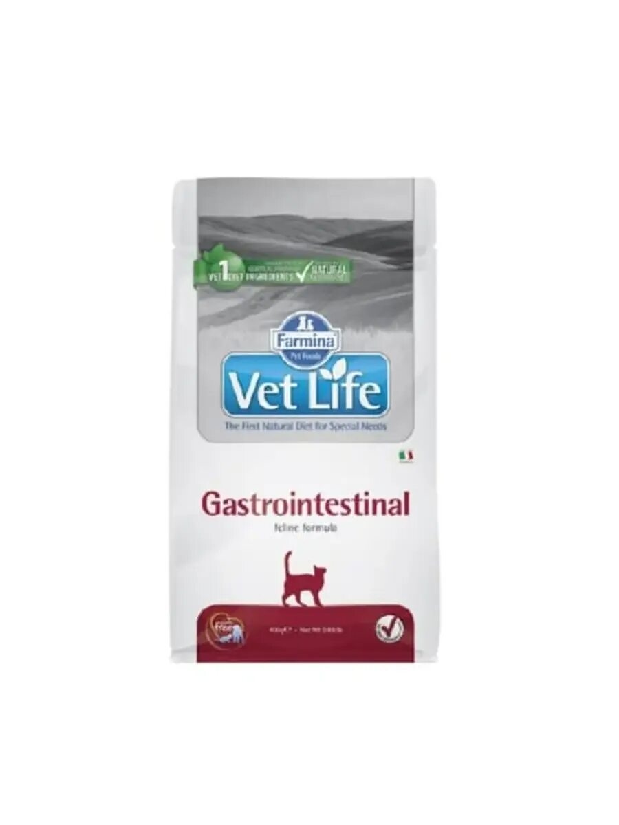 Ветлайф корм для собак гастро интестинал. Farmina корм для собак gastrointestinal сухой. Фармина гастроинтенсинал для щенков. Корм фармина гастро интестинал для кошек. Фармина корм гастро интестинал.