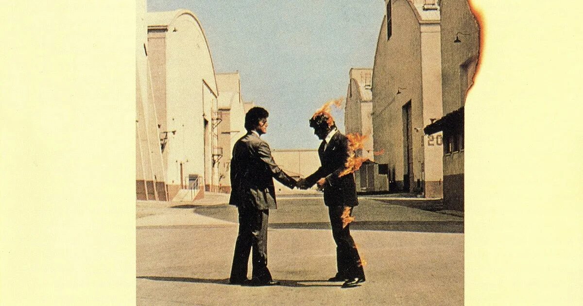 Pink Floyd 1975. Группа Pink Floyd Wish. Пинк Флойд Wish you were here обложка. Pink Floyd Wish you were here 1975 обложка. Hope you having a good time