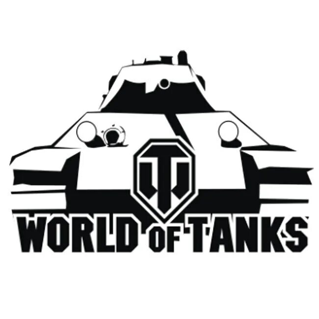 World of tanks эмблема. Логотип ворлд оф тенкс. Эмблема танков. Значок world of tanks без фона. Wot лого.