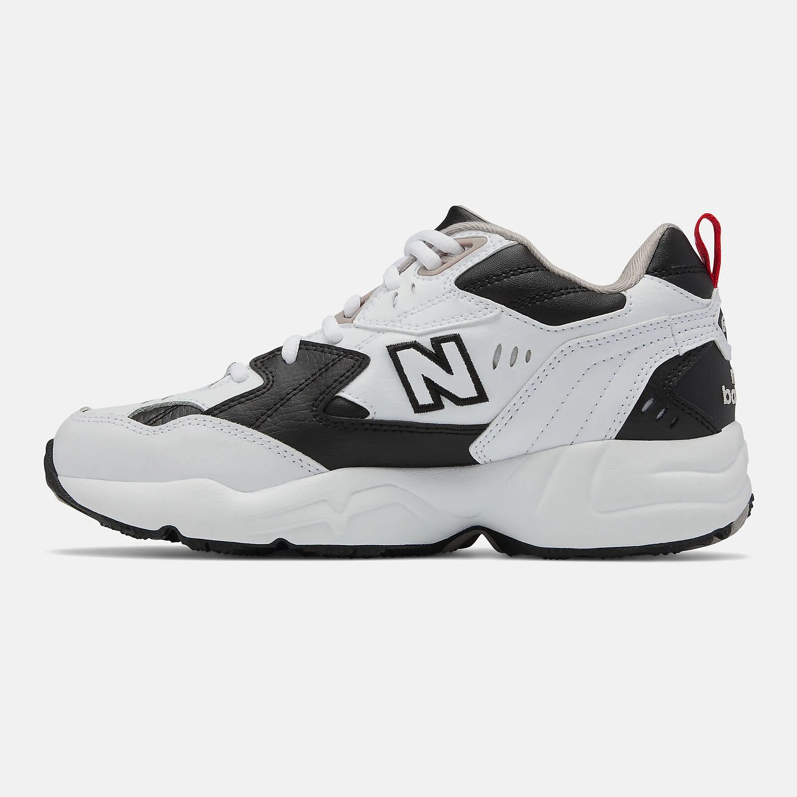 New balance 608. New Balance 608v5. New Balance 608 mx608wt. New Balance 608 v1 мужские. New Balance NB 608.