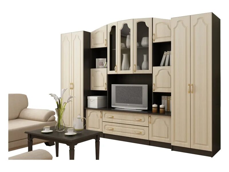 стенка в рамке мдф. стенка эдем 3. недорогая мебель дмитров. недорогая мебель дмитров. стенка в рамке мдф.