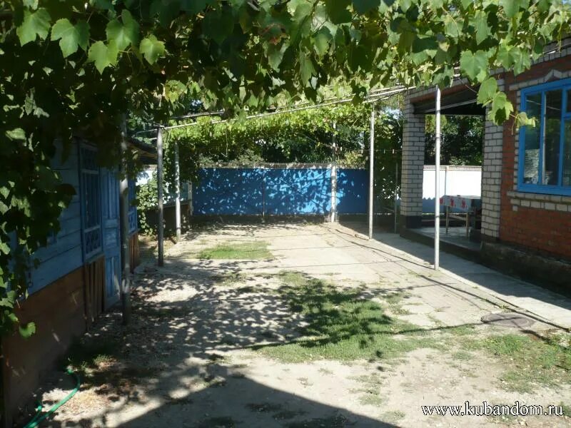 северский р-н краснодарский край. село михайловское северский район. краснодар михайловское. михайловское северский район краснодарский край. село михайловское на карте россии.