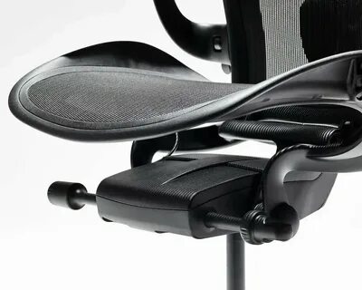 Herman miller