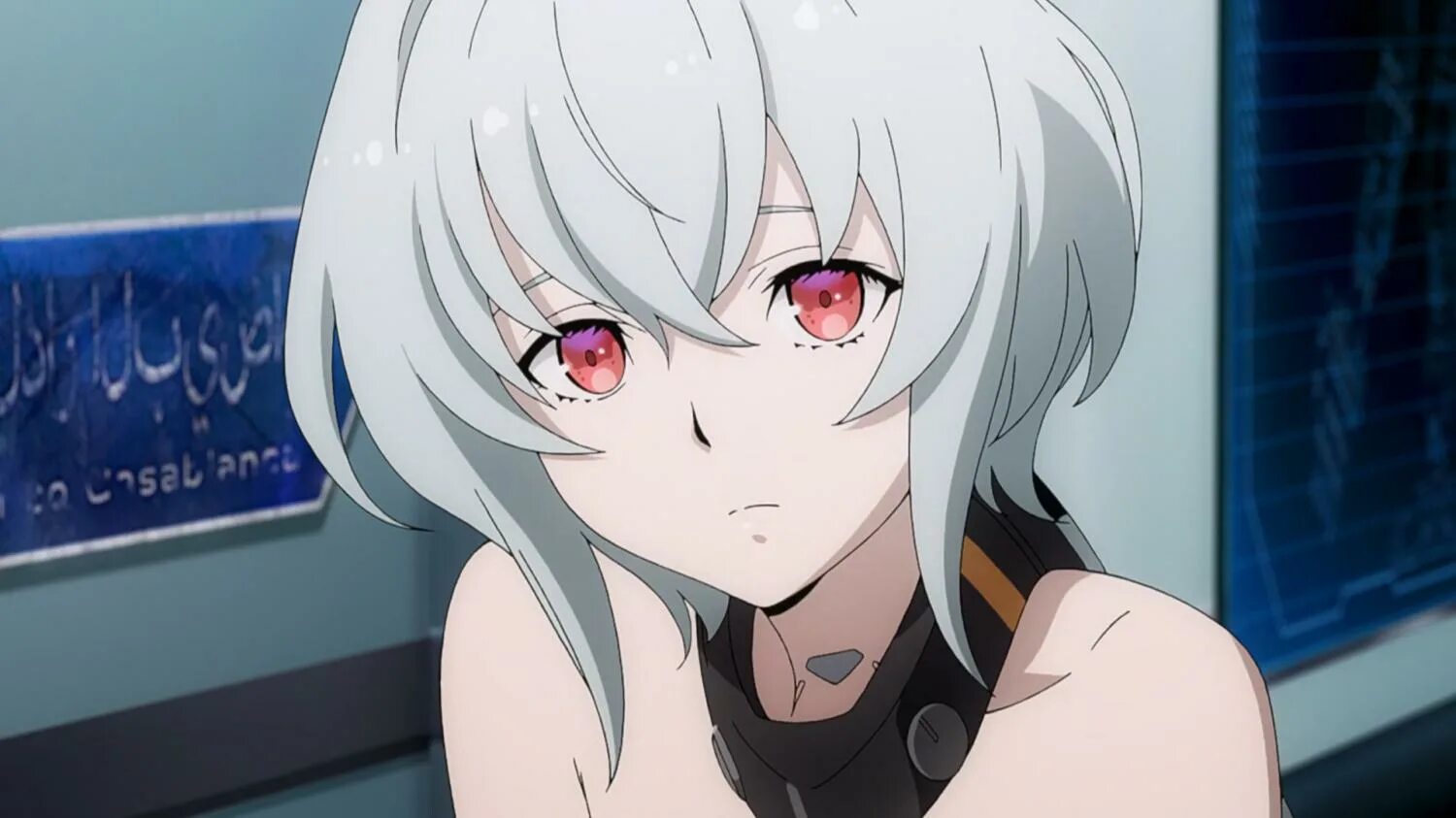 евангелион таймер. платиновый предел мирай. синдуальность нуар 1. нуар анидаб. синдуальность нуар 1.