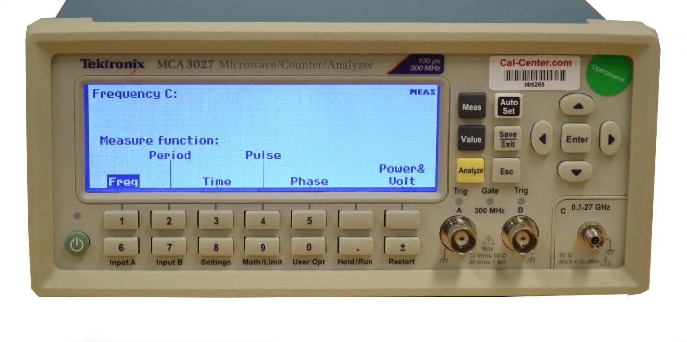 Измеритель частоты вращения вала. Измерительные приборы по физике ваттметр. Тдс 3 ph метр. Частотомера прибор для измерения частотомер предназначенный. Вибрационный частотомер принцип.