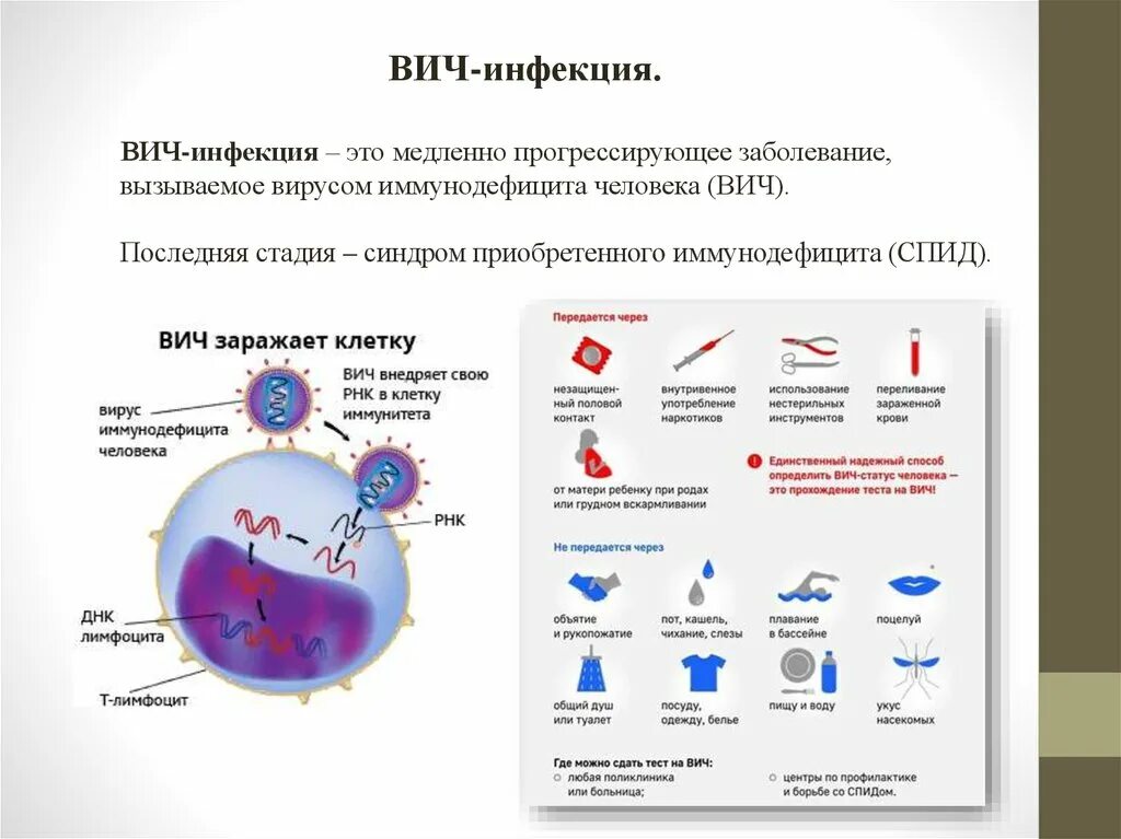 Последняя стадия ВИЧ инфекции. Инфекция иммунной системы /СПИД/. ВИЧ последняя стадия сколько жить. Стадии вич инфекции тест