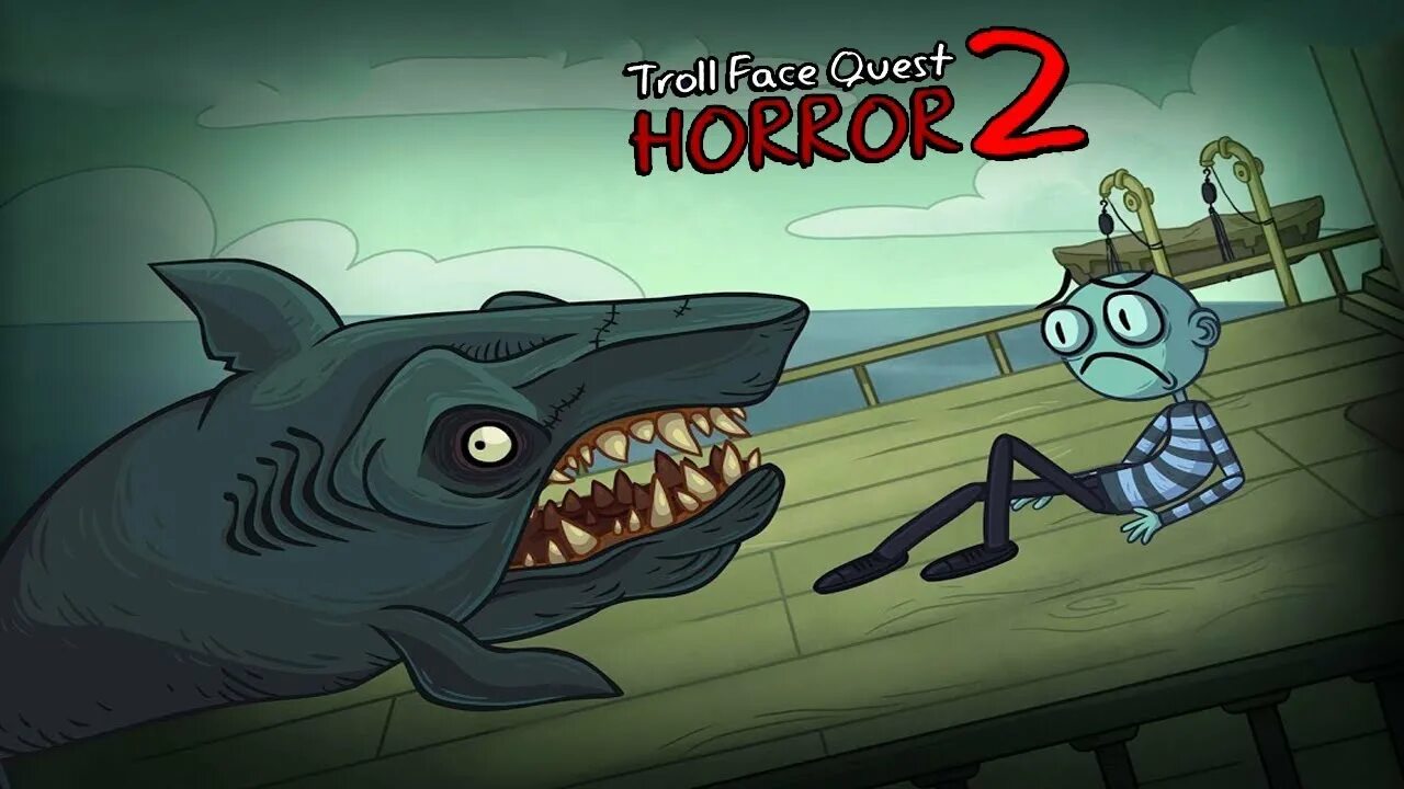 Троллфейс квест хоррор. Андроид troll face Quest: Horror 2. Troll Quest Horror уровень 15. Troll quest 2