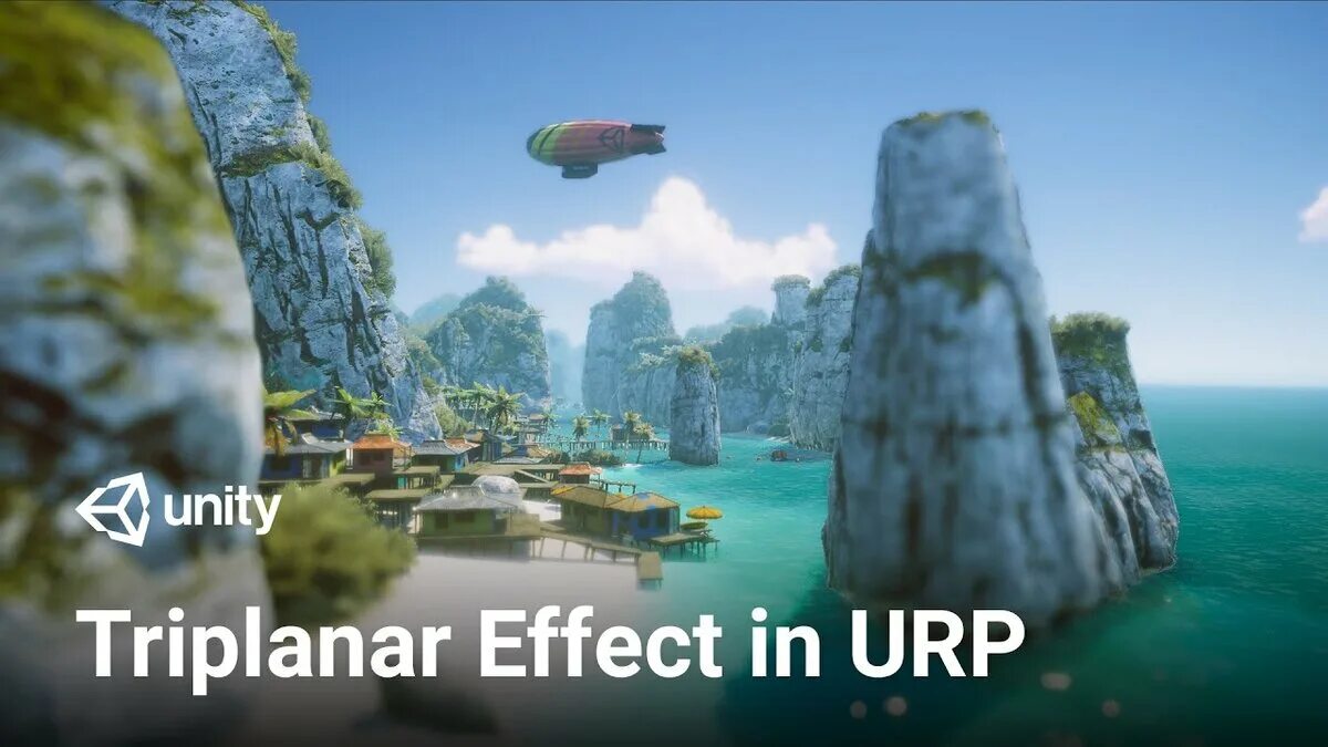 Unity urp shader. Urp unity. unity urp shaders. юнивёрсал юнити. triplanar map unity.