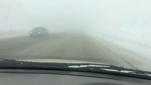 Трасса алматы тараз