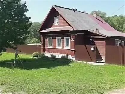 Авито боровичи новгородская область. Дома в боровичах. Коегоща. Авито боровичи недвижимость дома. Авито боровичи снять.