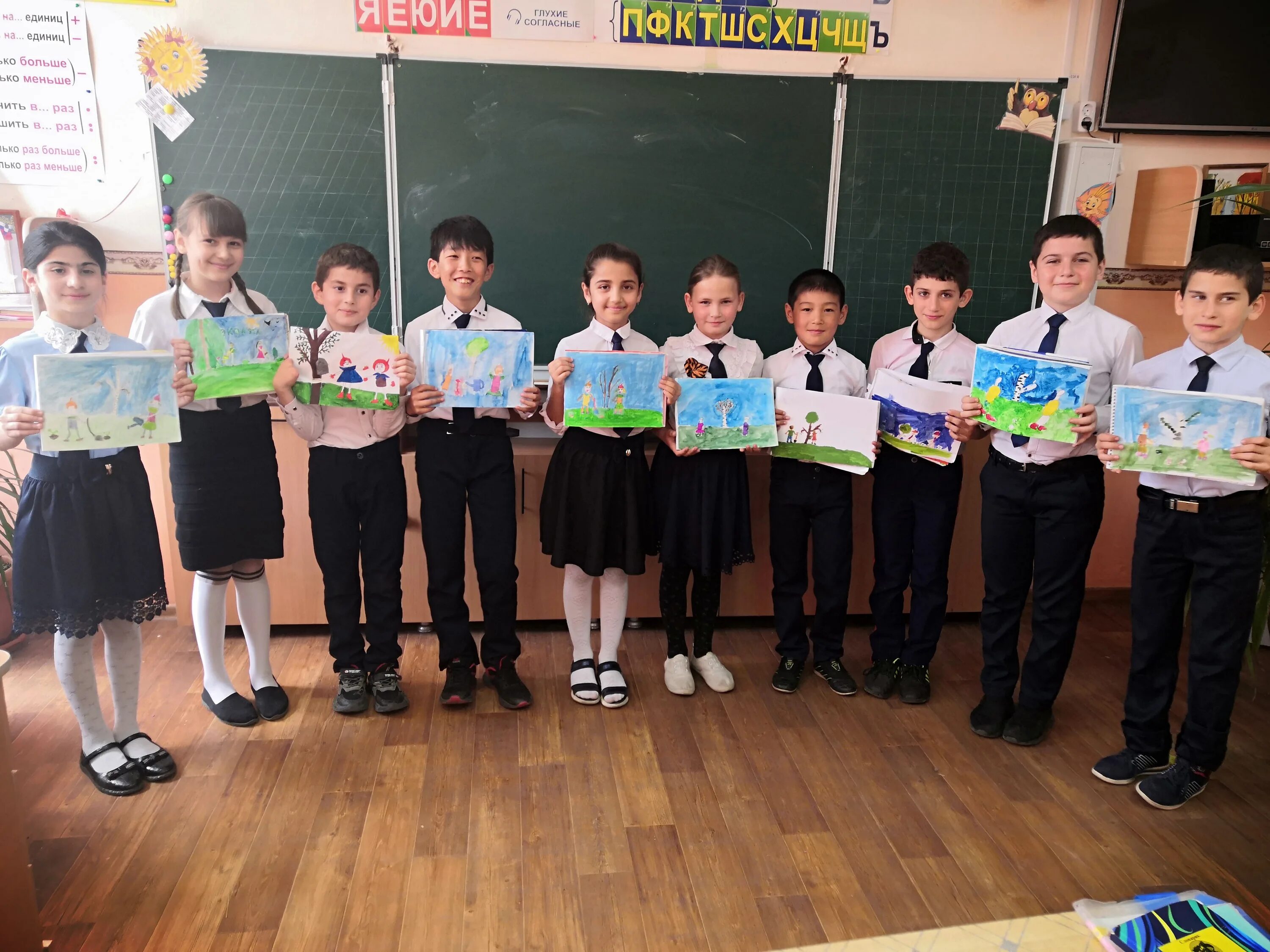 электронный дневник багаевская школа 3. электронный дневник багаевская школа 3. станица багаевская школа 2. ростовская область багаевский район школа 3. багаевская сош 3.