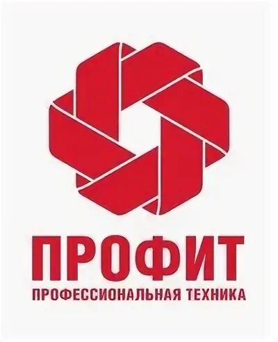 Компания profit москве. Профит пушкино. Пушкино тургенева 24 библиотека. Профит пушкино. Автошкола.