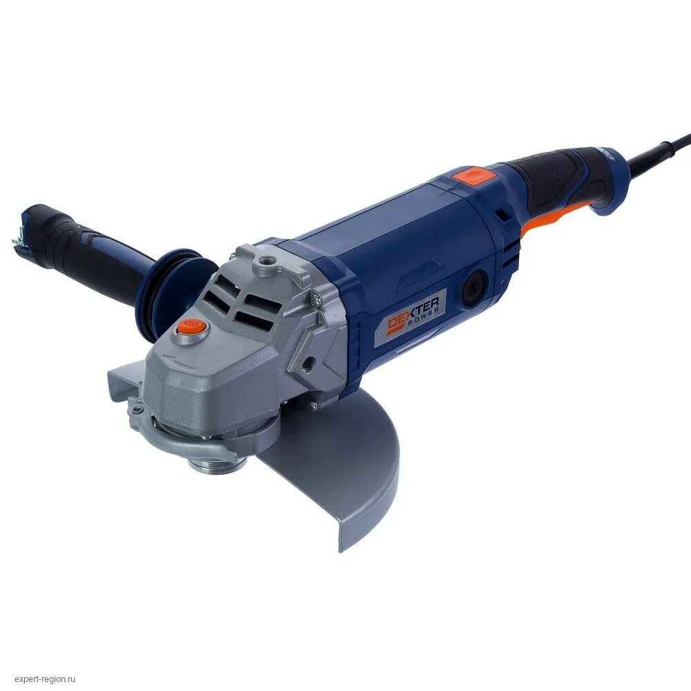 Ушм байкал е-256, 2100 вт. Angle grinder болгарка 230. Зубр ушм 125 мм, 950 вт. Ушм диолд мшу-2-01. Ушм (болгарка) metabo wx 2000.