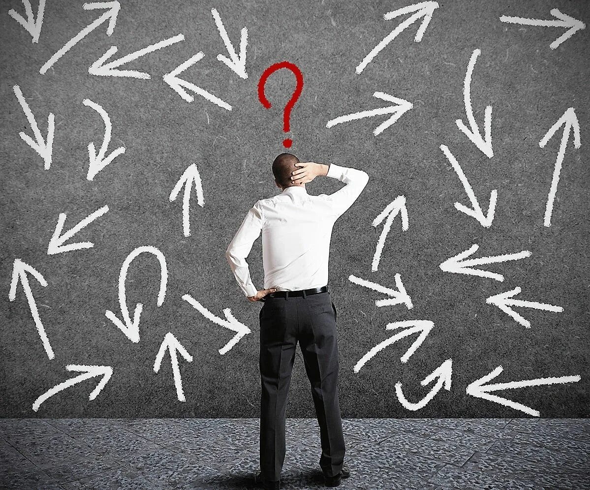 How to choose