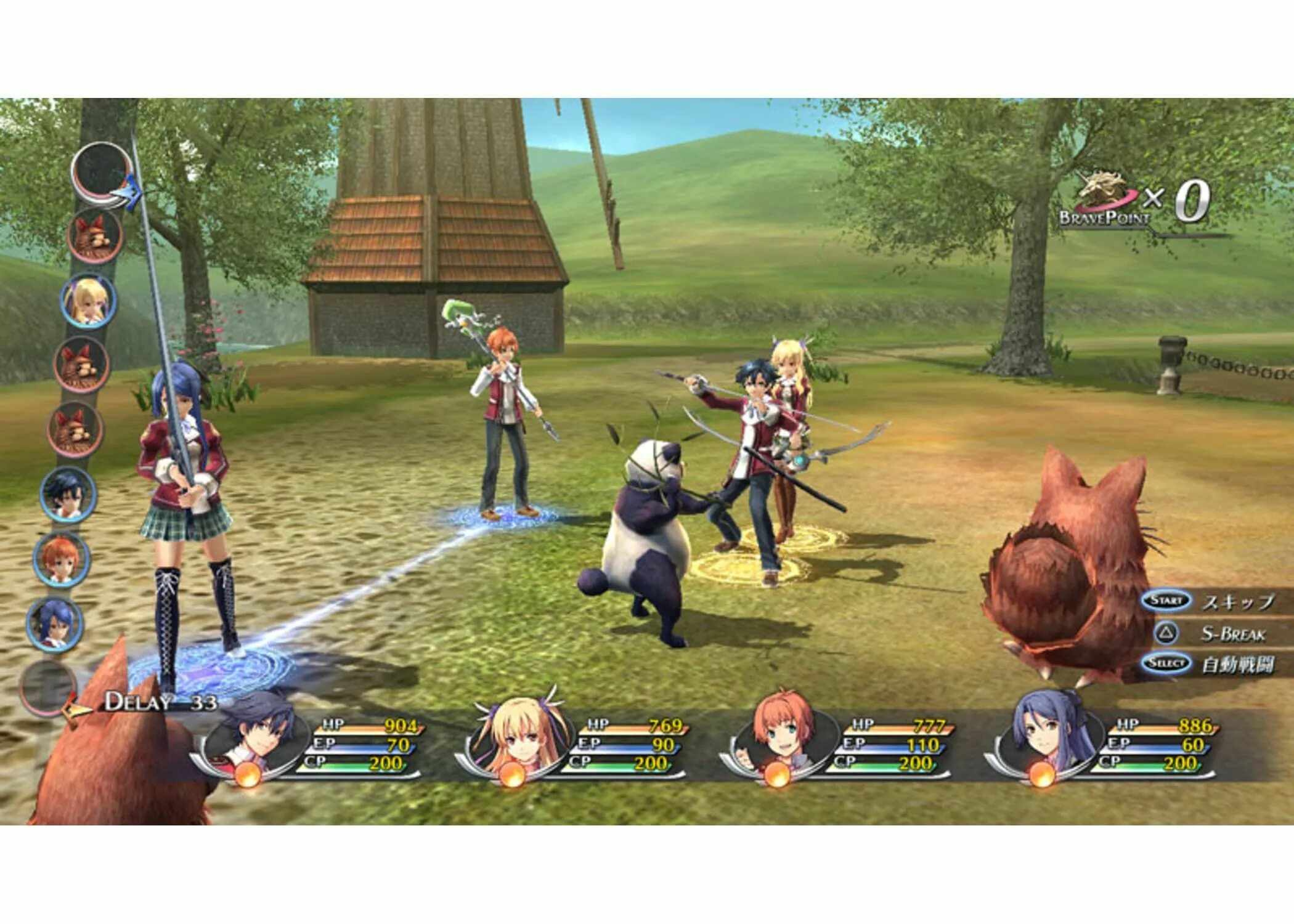 Боевой континент игра на пк. Trails of Cold Steel ps3. Trails of Cold Steel 1 ps3. Trails of Cold Steel 2. The Legend of Heroes: Trails of Cold Steel 1.