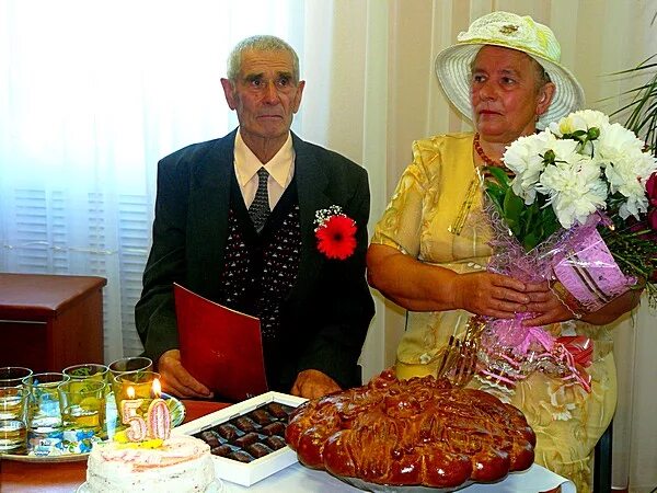 С юбилеем свадьбы 50 лет. С юбилеем свадьбы 50 лет. С юбилеем свадьбы 50 лет. Золотая свадьба сценарий золотой свадьбы. Золотая свадьба.