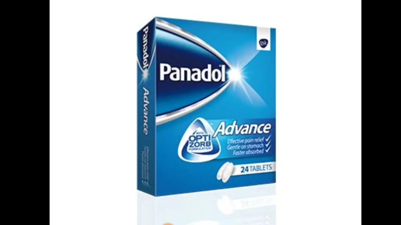 Панадол мигрестоп. Panadol imgren египет. Панадол препарат. Панадол египет таблетки. Panadol египет инструкция.