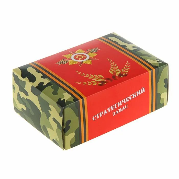 Сухпай армейский коробка. Подарочная коробка на 23 февраля. Упаковка коробки на 23 февраля. Подарки на 23 упаковка. Коробки на 23 февраля.