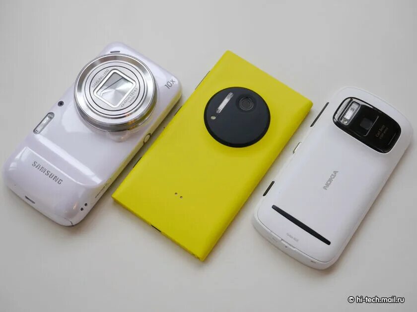 Nokia 40 megapixel. Nokia 41 megapixel. Nokia 808. Камерофон нокиа люмия 1020. Нокиа zeiss.