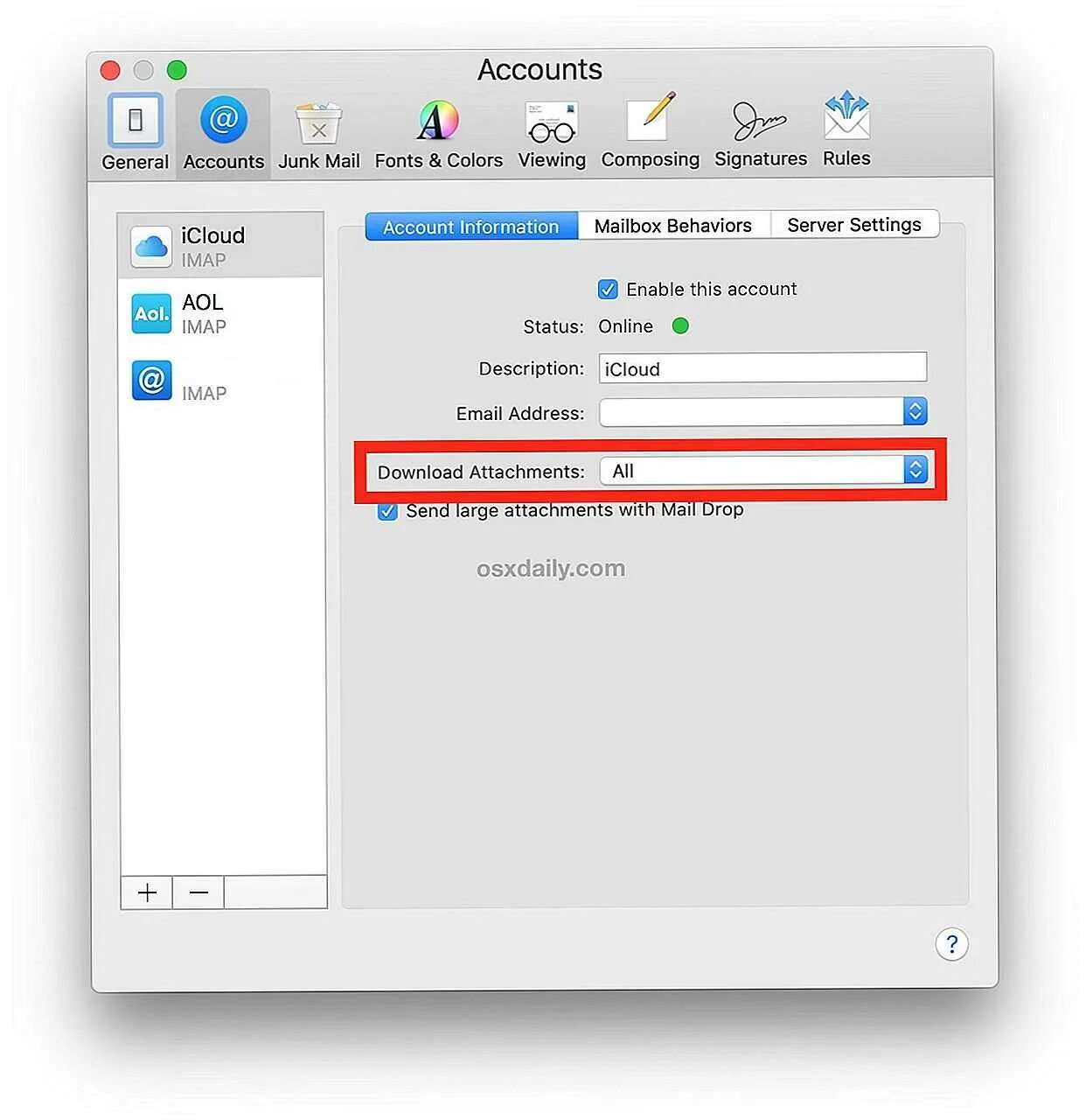 Создать файл mac os. Почта на макбуке. приложение почта mac os. добавить почту на маке. как выглядят файлы приложений mac.