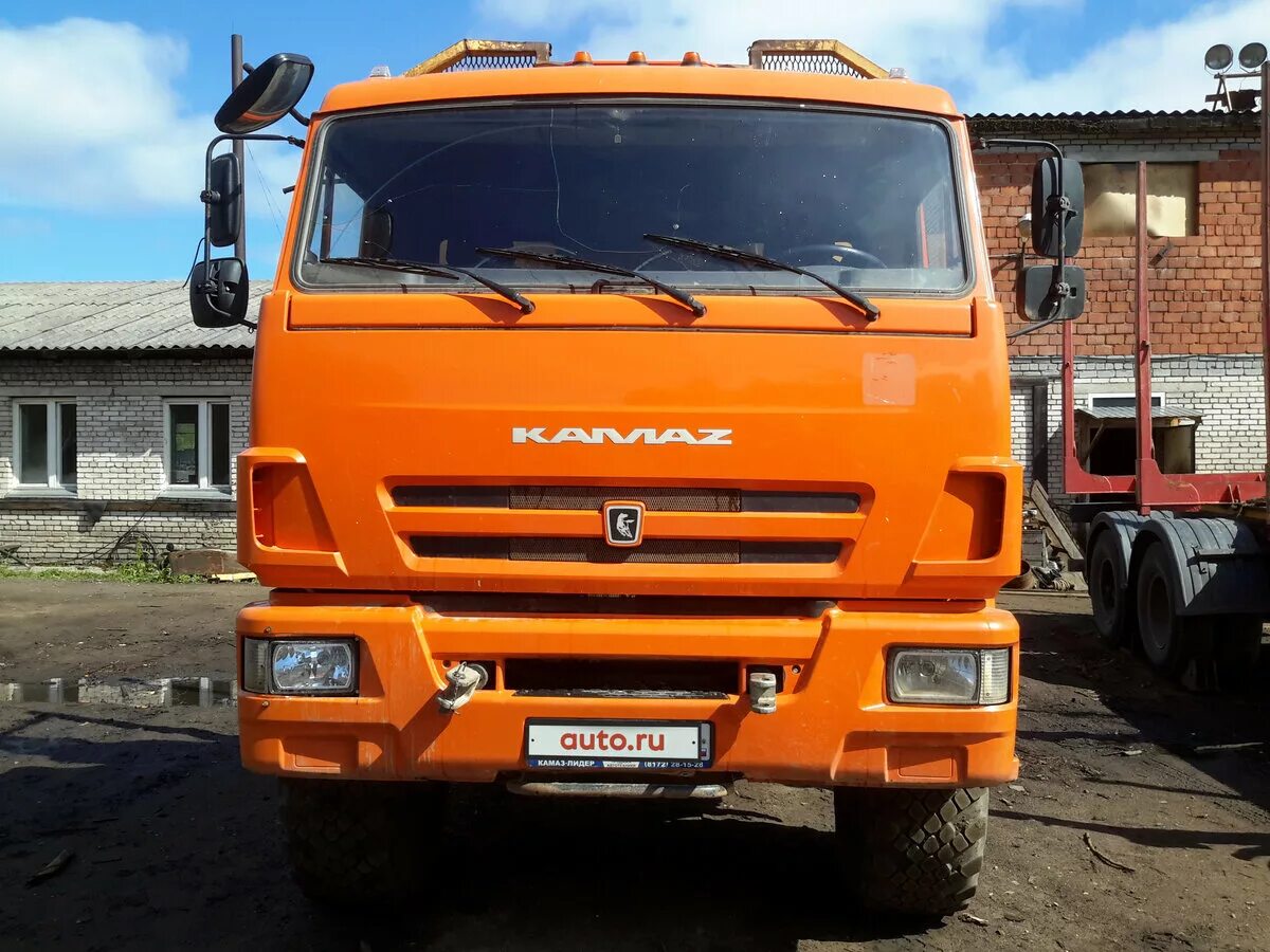Камаз 6520 2013. Камаз 65115 оранжевый. Камаз 6520 самосвал. Камаз 65115-n3. Камаз 43118 оранжевый.