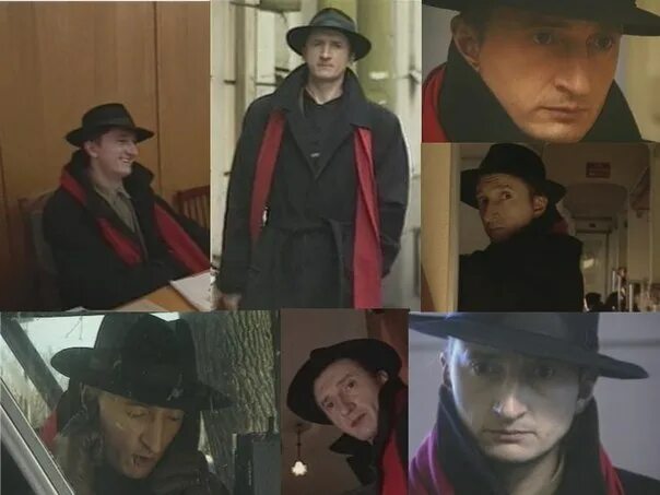 улицы разбитых фонарей порохня. улицы разбитых фонарей 1 9. улицы разбитых фонарей 1 9. улицы разбитых фонарей 2008. улицы разбитых фонарей 14.