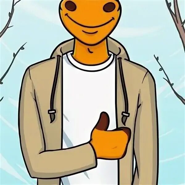 Алекс мэджик медведев. Magic alex. Alex magic. Alex magic. Alex magic.