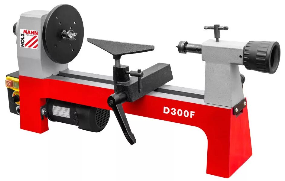 Купить токарный станок на озоне. Токарный станок по дереву Holzmann-Maschinen d460fxl. Токарный станок по дереву JML-1014i. Токарный станок тд40. Токарный станок по дереву WLAM 1500.
