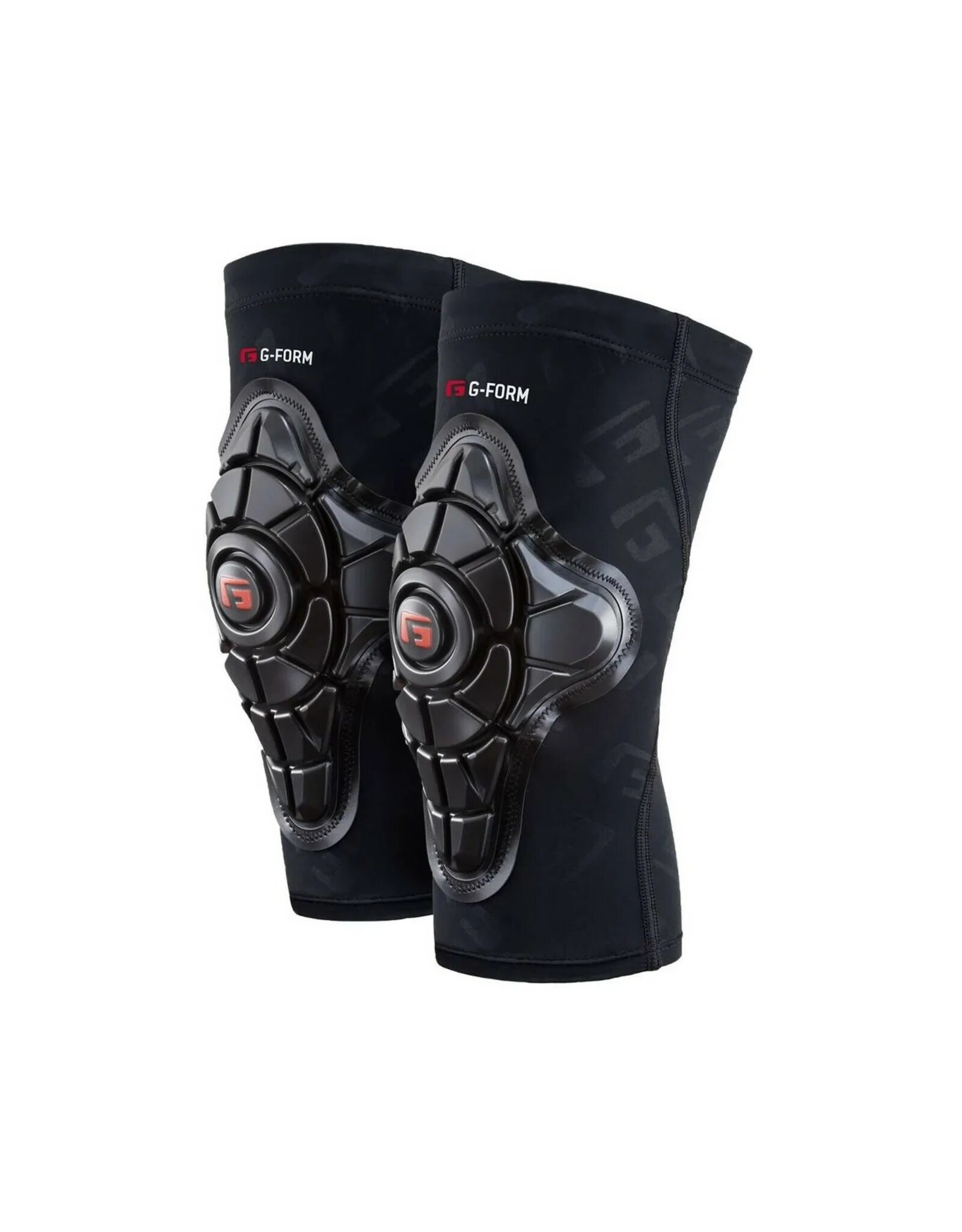 J form. Защита коленей g-form pro-rugged knee pad. g form наколенники. защита коленей cairn protyl. защита коленей на вейкборде.