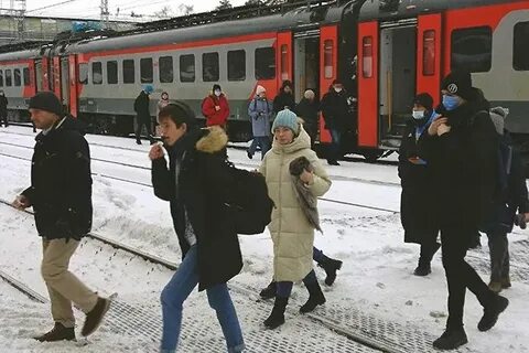 Погода на завтра татарск новосибирская