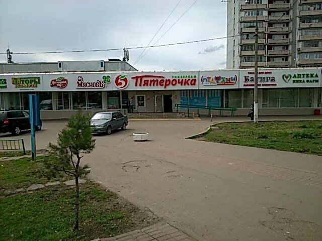 Г москва булатниковский проезд. Булатниковский проезд 14к6. 14, корп. 7. Булатниковский проезд 6к1.