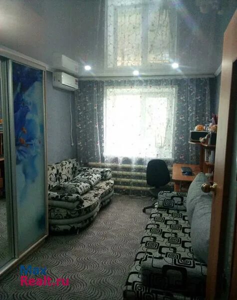 Квартира аллы пугачевой на тверской. Авито пугачев саратовская квартира. Авито пугачев саратовская квартира. Авито пугачев саратовская квартира. Авито пугачев саратовская квартира.
