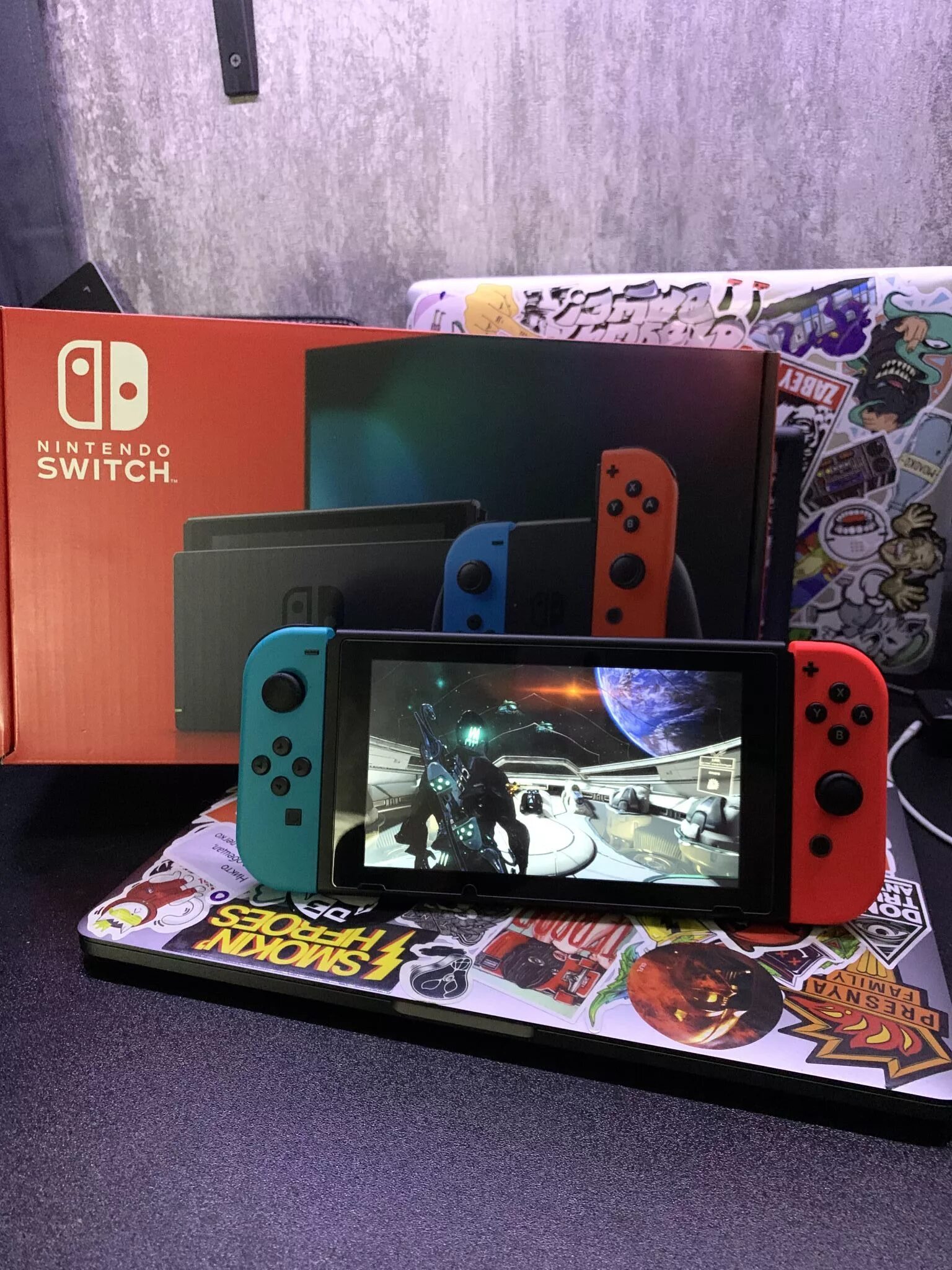 Последняя версия nintendo. Приставка Нинтендо свитч. Игровая консоль Nintendo Switch. Игровая консоль Nintendo Switch Lite. Nintendo Switch 3.