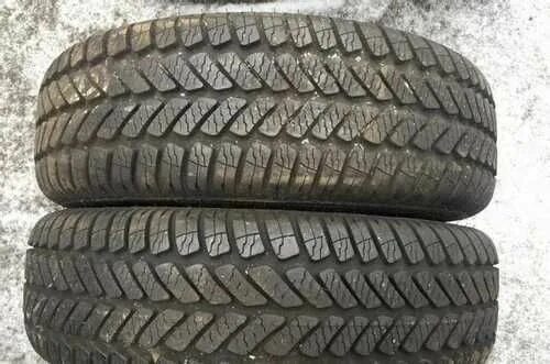 Купить шины бу 15 185. 185/65 R15. Шины 185/65 r15. Резина всесезонная 15 185 65. 185/65 R15 всесезонные.