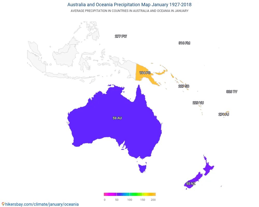 Состав населения австралии и океании. Карта религий Австралии и Океании. Климатическая карта Океании. Климат Австралии и Океании. Австралия и Океания религиозная карта.