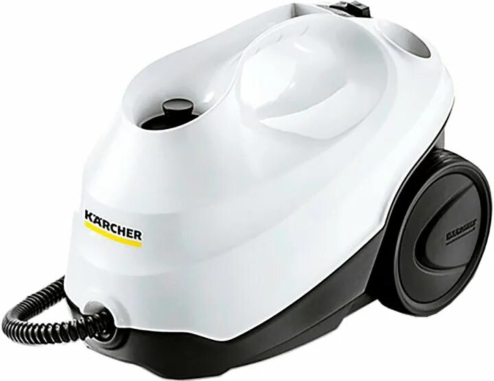 Керхер sc3. Karcher sc4 EASYFIX Premium. Karcher SC 4 EASYFIX. Пароочиститель Karcher SC 4 EASYFIX Premium. Karcher sc4 1.512-480.