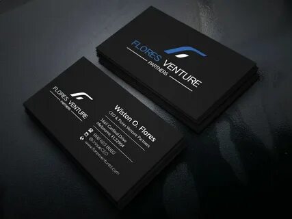Ceo карточка
