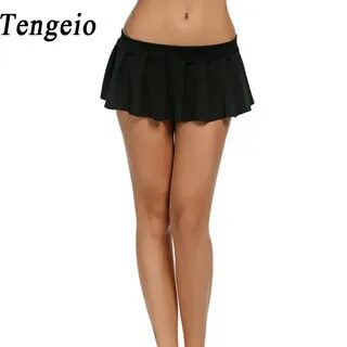 Порно ерлердің шарларын тартады