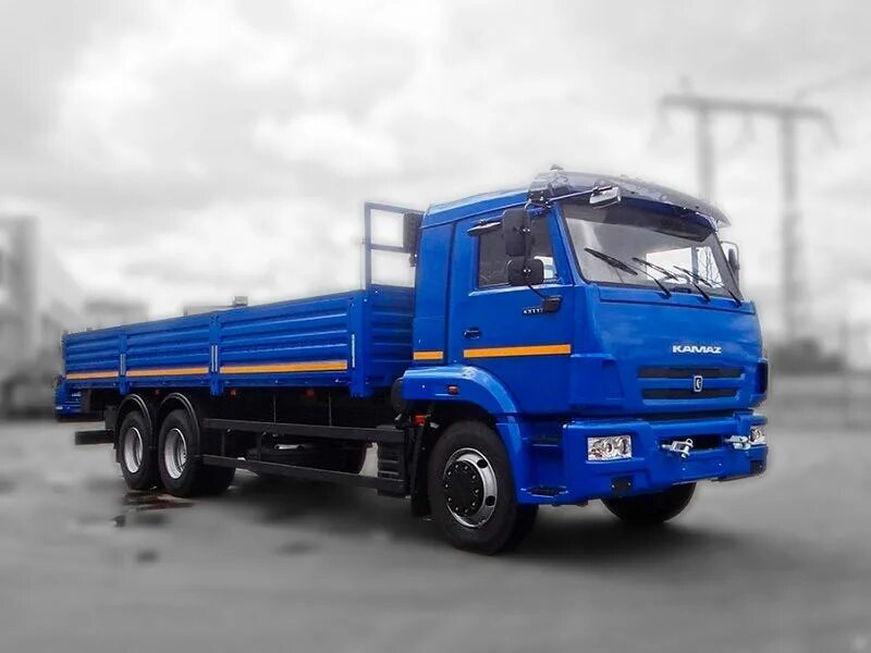 Камаз 65117 тягач. Камаз 65117 тягач. Камаз бортовой 65117-6010-50. Бак камаз 65117. Бортовой автомобиль камаз 65117-6010-48.