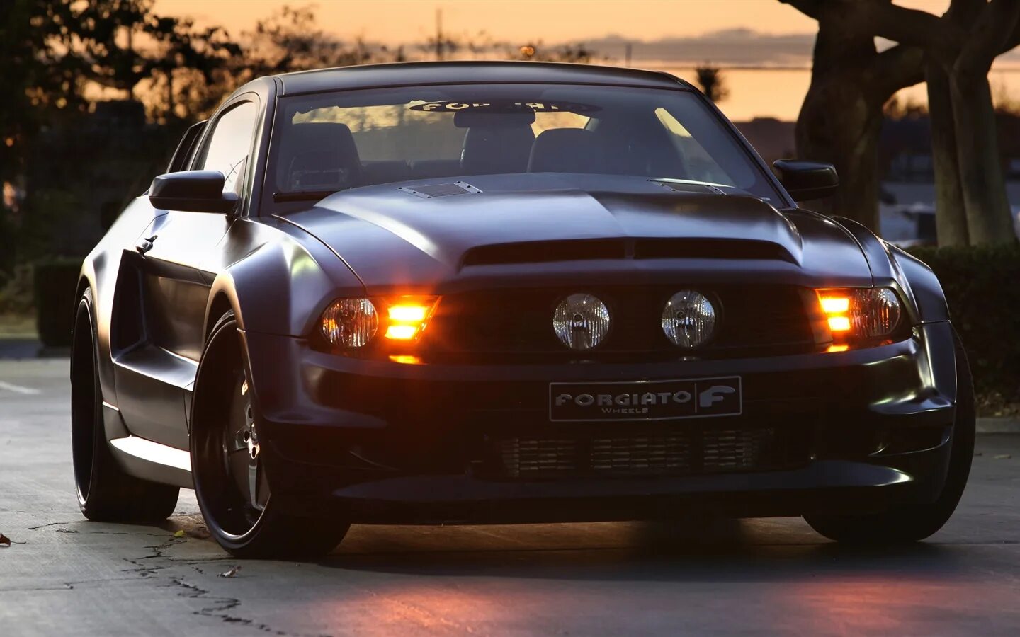 Ford mustang 2013. Mustang wallpaper. Mustang wallpaper. Mustang wallpaper. Форд мустанг 2018 красный.