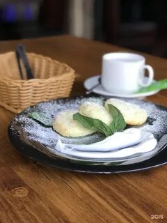 Саммер джем